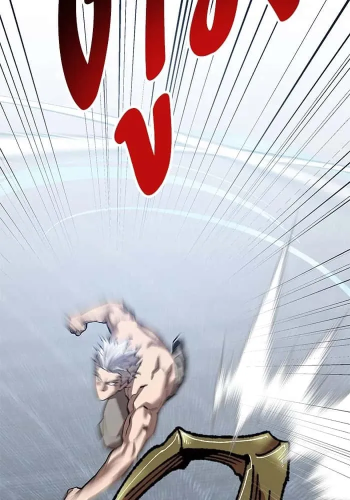 Limit Breaker ยอดคนเลเวลทะลุ ตอนที่ 183 หน้า 89