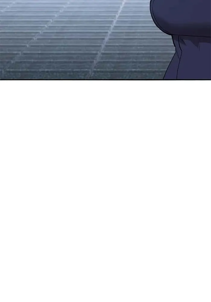 Limit Breaker ยอดคนเลเวลทะลุ ตอนที่ 183 หน้า 98