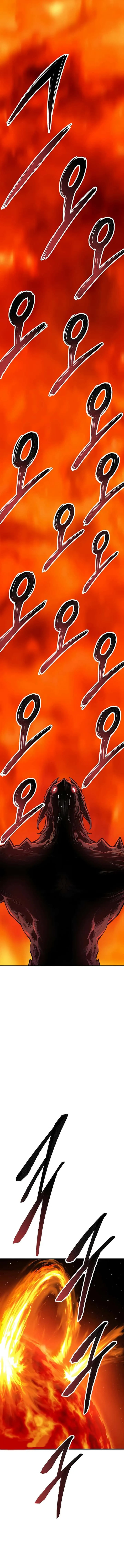 Limit Breaker ยอดคนเลเวลทะลุ ตอนที่ 79 หน้า 21