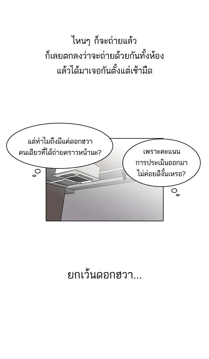 Lookism ลุกคิซึม ตอนที่ 102 หน้า 45