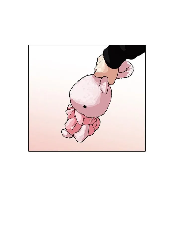 Lookism ลุกคิซึม ตอนที่ 103 หน้า 33