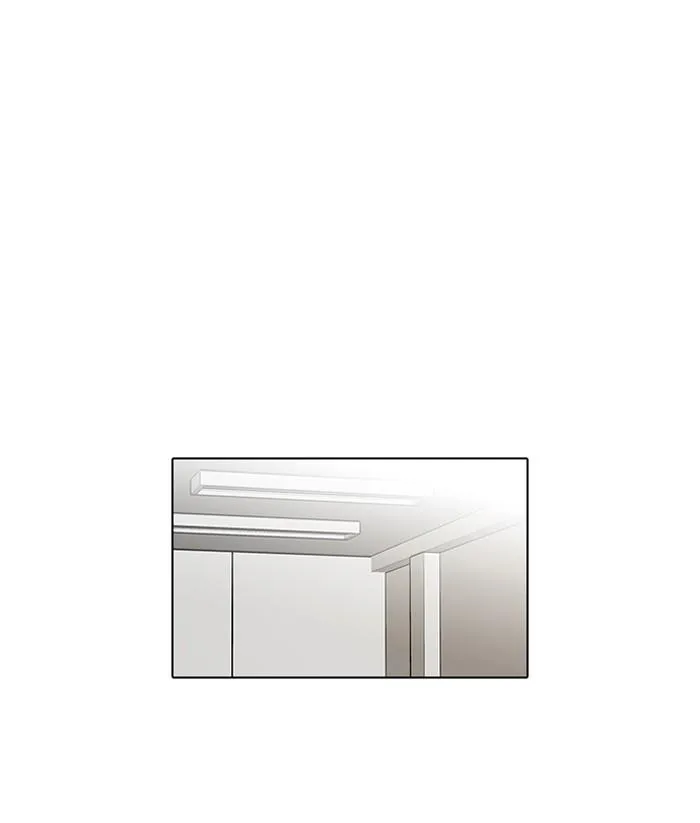 Lookism ลุกคิซึม ตอนที่ 103 หน้า 39