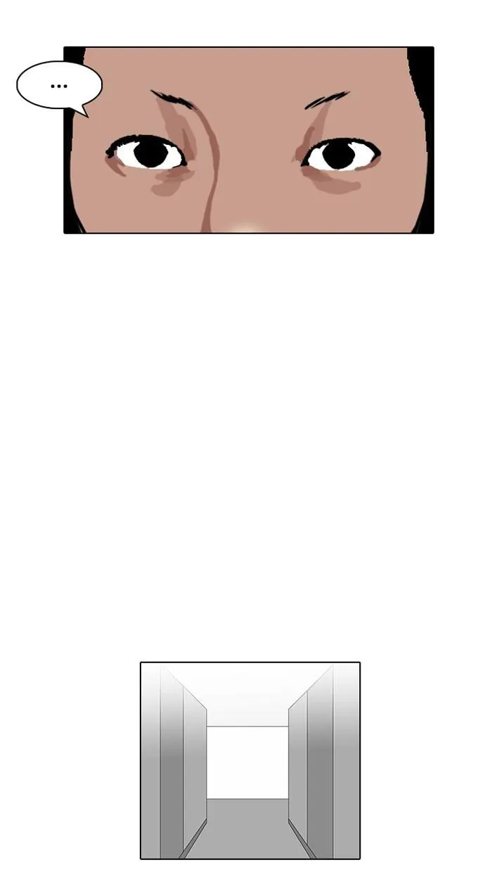 Lookism ลุกคิซึม ตอนที่ 104 หน้า 50