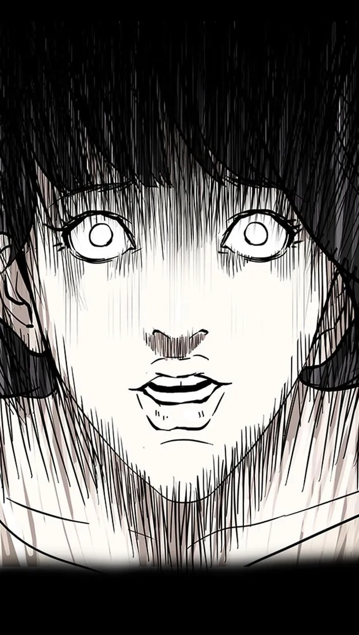 Lookism ลุกคิซึม ตอนที่ 107 หน้า 13