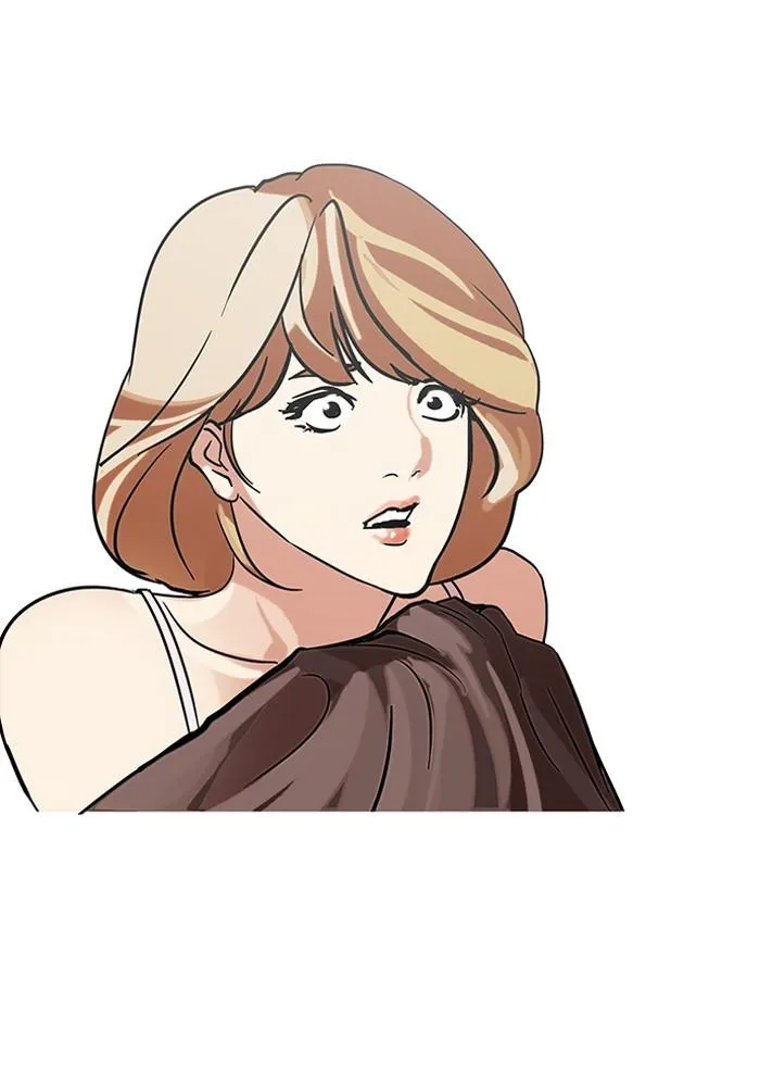 Lookism ลุกคิซึม ตอนที่ 107 หน้า 41