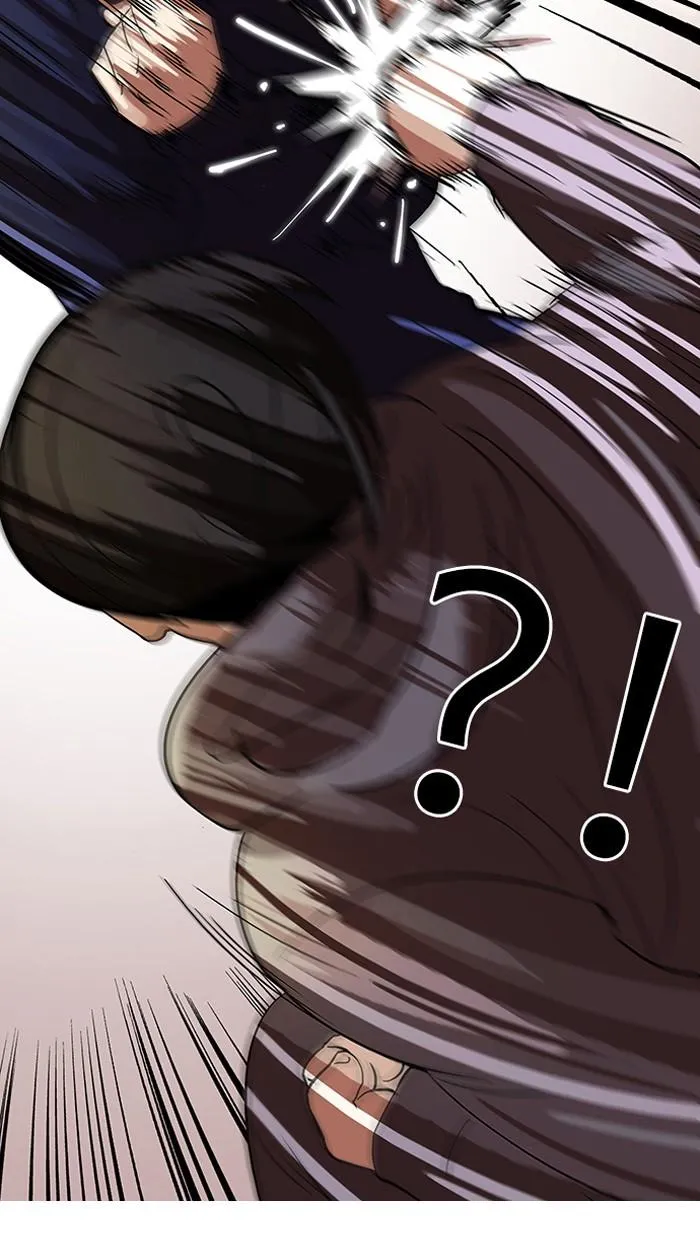 Lookism ลุกคิซึม ตอนที่ 113 หน้า 10