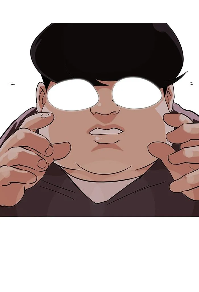 Lookism ลุกคิซึม ตอนที่ 113 หน้า 2