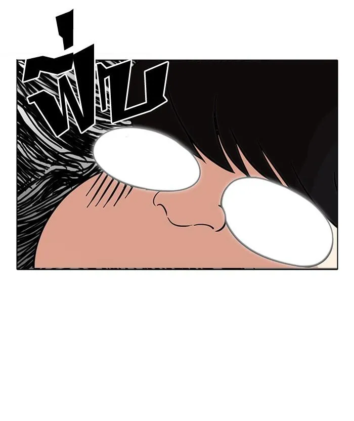 Lookism ลุกคิซึม ตอนที่ 113 หน้า 33
