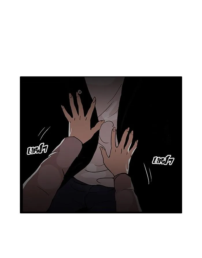 Lookism ลุกคิซึม ตอนที่ 113 หน้า 35