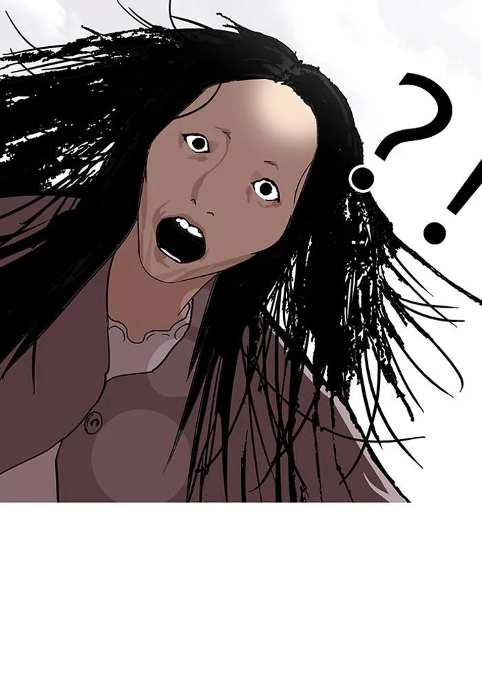 Lookism ลุกคิซึม ตอนที่ 113 หน้า 38