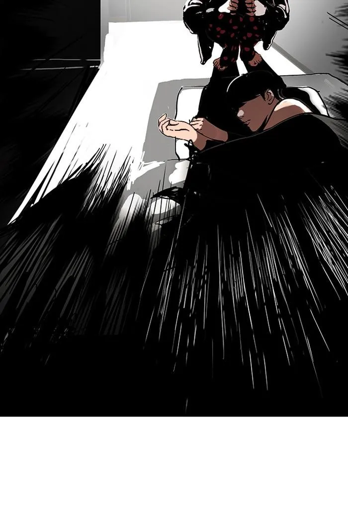 Lookism ลุกคิซึม ตอนที่ 113 หน้า 76