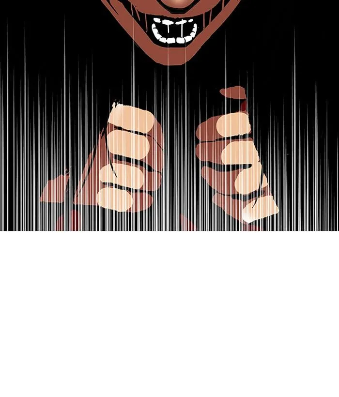 Lookism ลุกคิซึม ตอนที่ 113 หน้า 78