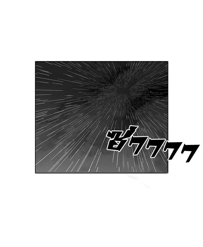 Lookism ลุกคิซึม ตอนที่ 114 หน้า 1
