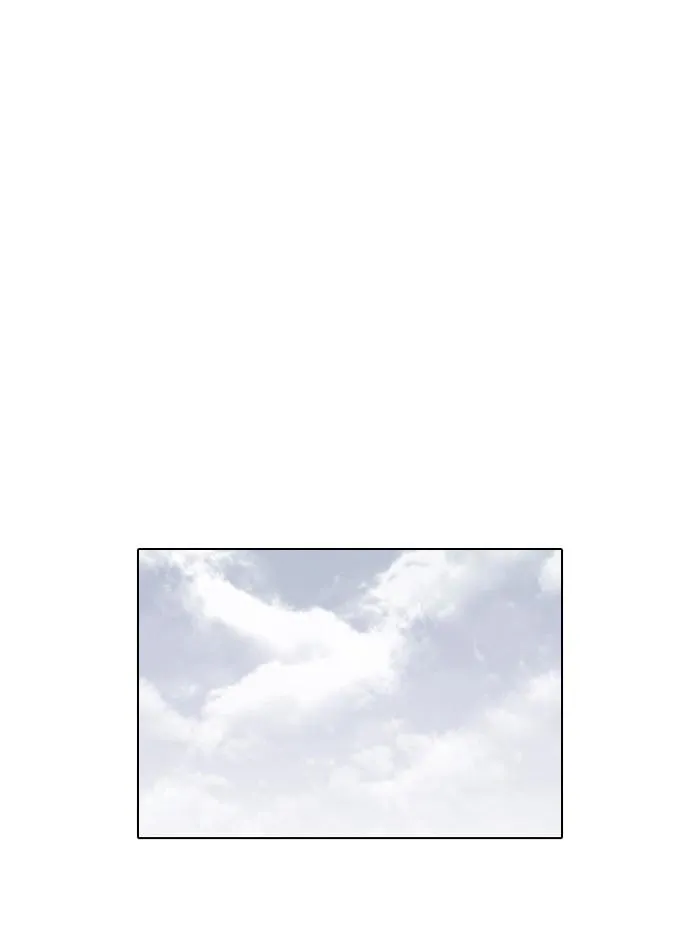 Lookism ลุกคิซึม ตอนที่ 114 หน้า 10