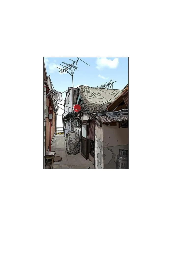 Lookism ลุกคิซึม ตอนที่ 114 หน้า 11