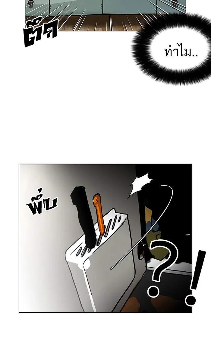 Lookism ลุกคิซึม ตอนที่ 114 หน้า 61
