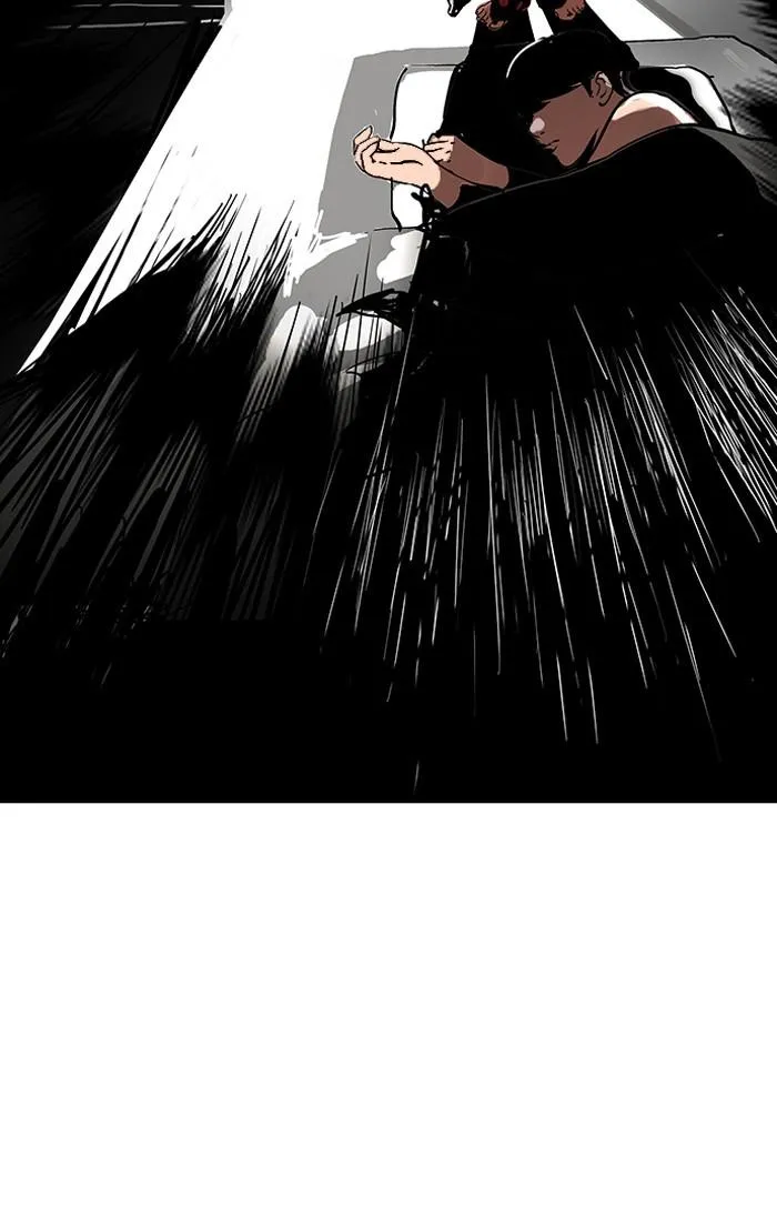 Lookism ลุกคิซึม ตอนที่ 114 หน้า 7