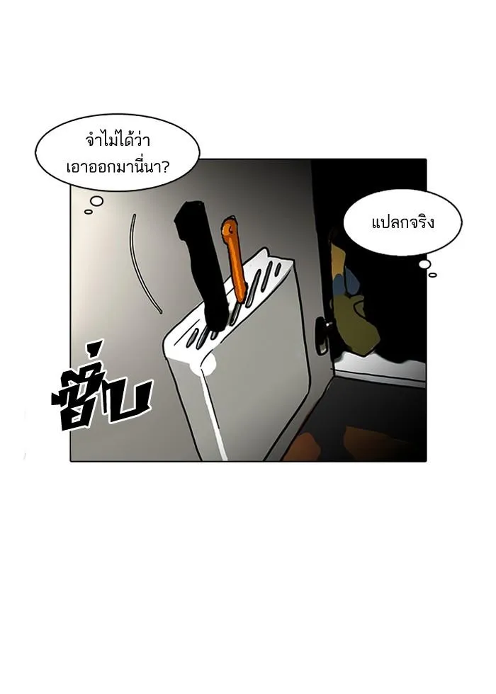 Lookism ลุกคิซึม ตอนที่ 115 หน้า 20