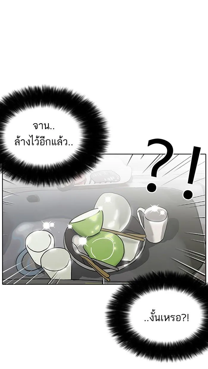 Lookism ลุกคิซึม ตอนที่ 115 หน้า 22