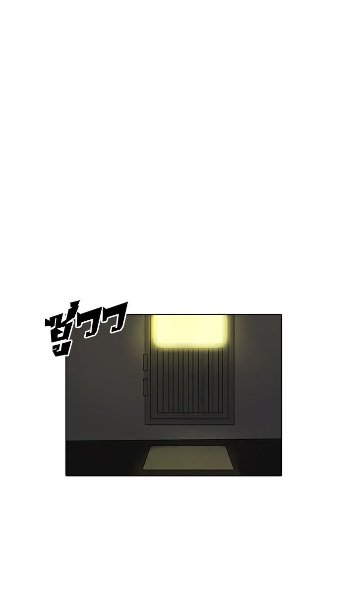 Lookism ลุกคิซึม ตอนที่ 115 หน้า 23