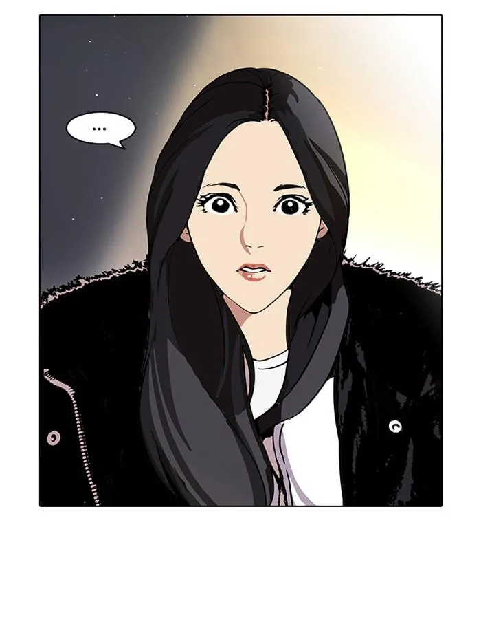 Lookism ลุกคิซึม ตอนที่ 115 หน้า 36