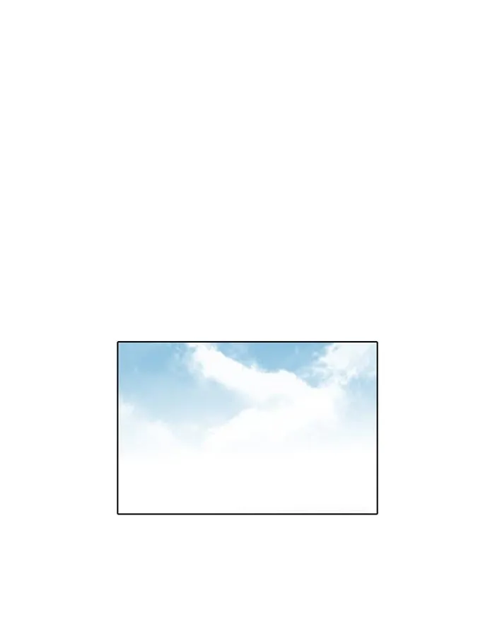 Lookism ลุกคิซึม ตอนที่ 115 หน้า 71