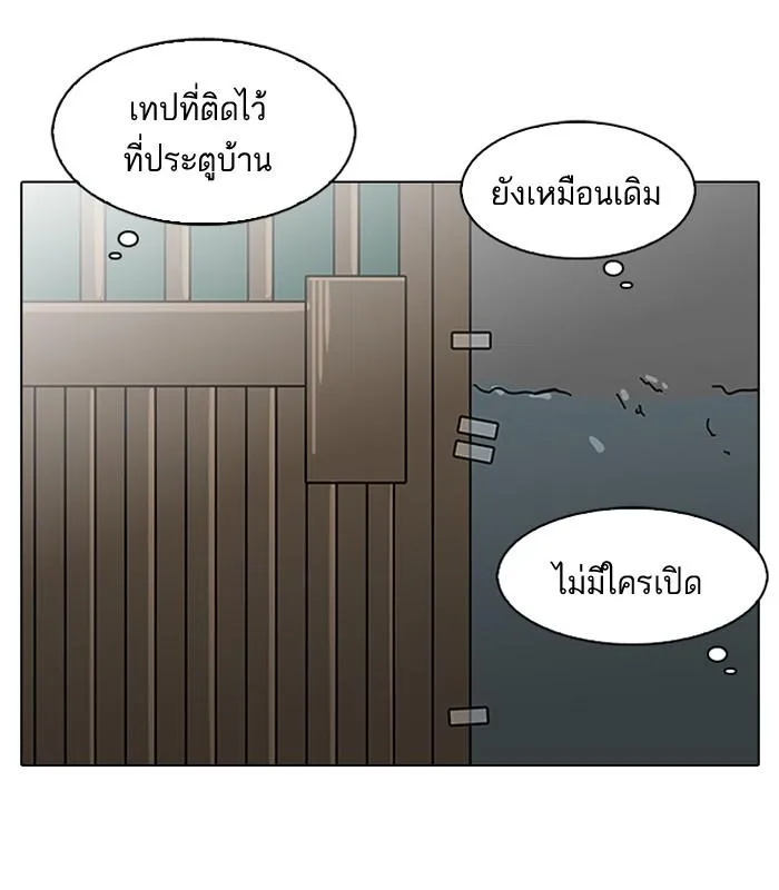 Lookism ลุกคิซึม ตอนที่ 115 หน้า 74