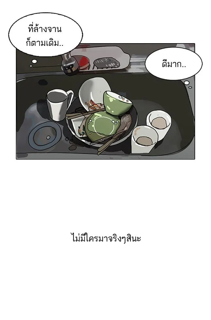 Lookism ลุกคิซึม ตอนที่ 115 หน้า 77