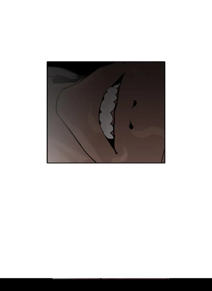 Lookism ลุกคิซึม ตอนที่ 115 หน้า 88