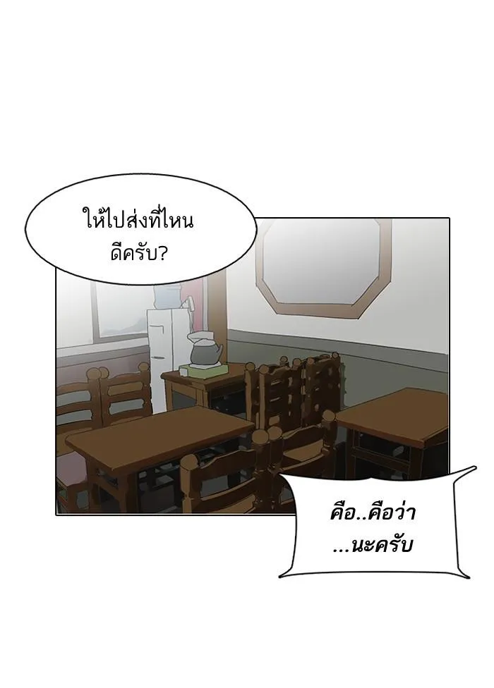 Lookism ลุกคิซึม ตอนที่ 118 หน้า 73