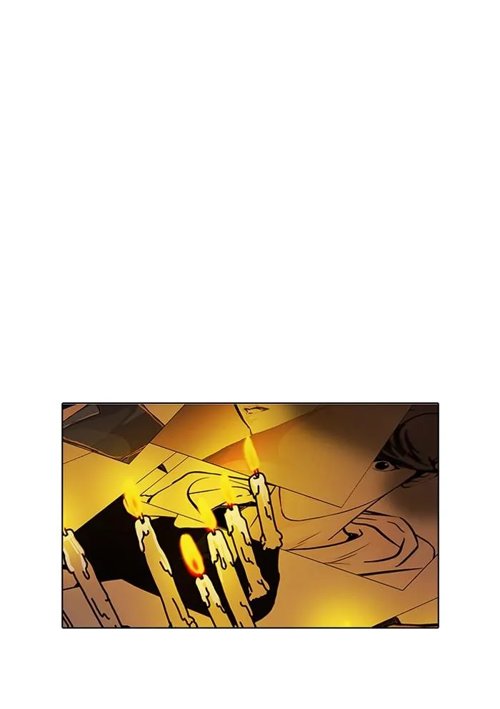 Lookism ลุกคิซึม ตอนที่ 119 หน้า 18