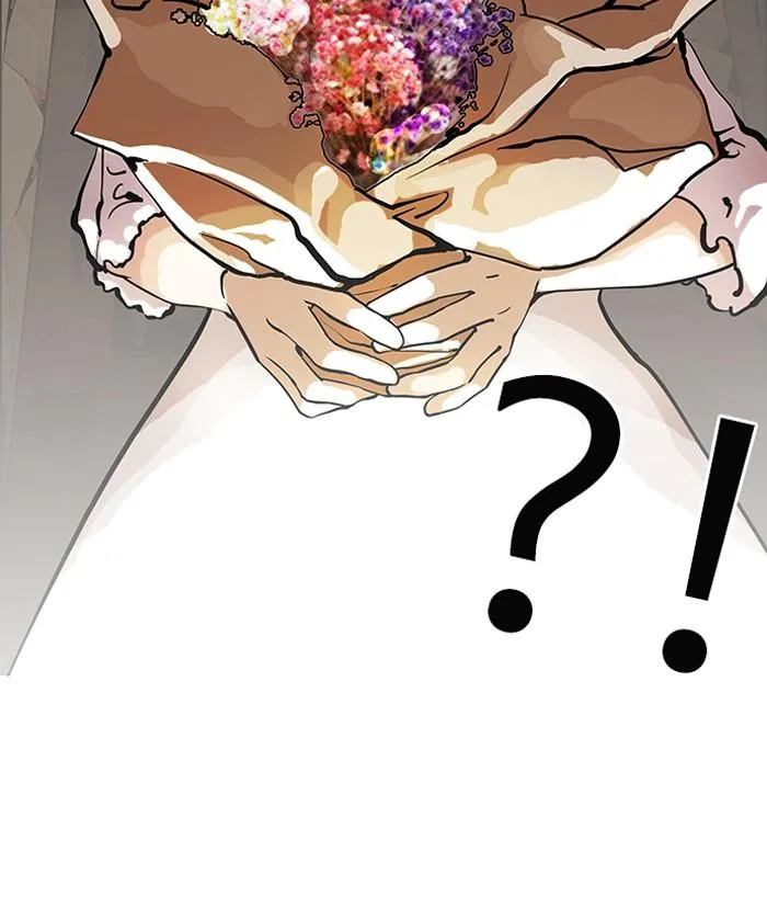 Lookism ลุกคิซึม ตอนที่ 119 หน้า 25