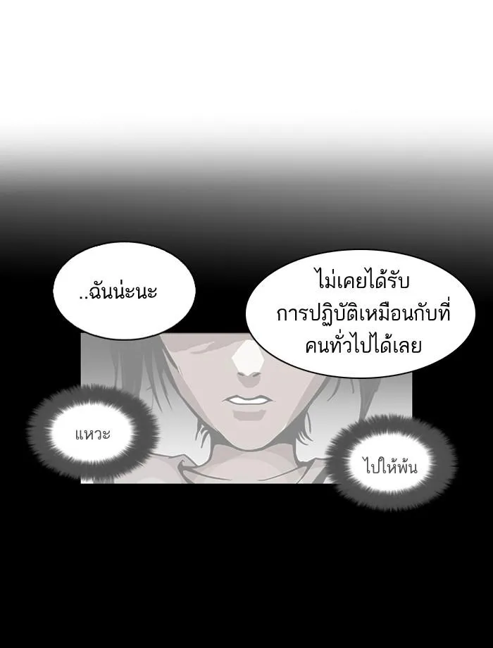 Lookism ลุกคิซึม ตอนที่ 119 หน้า 29