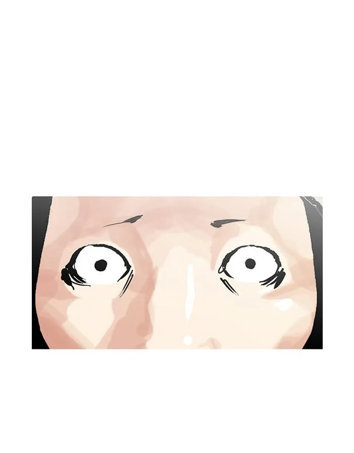 Lookism ลุกคิซึม ตอนที่ 119 หน้า 36