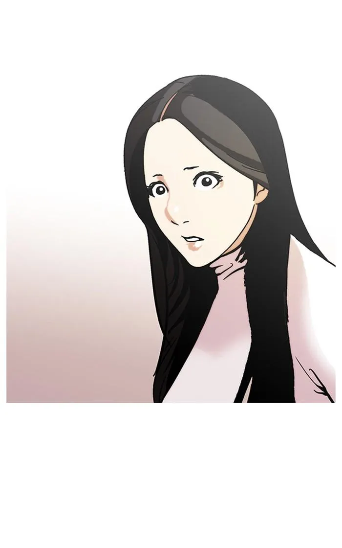 Lookism ลุกคิซึม ตอนที่ 119 หน้า 52