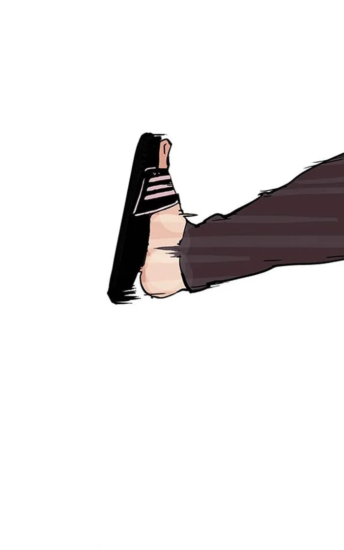 Lookism ลุกคิซึม ตอนที่ 124 หน้า 20