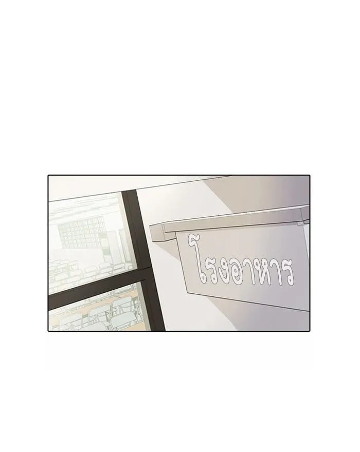 Lookism ลุกคิซึม ตอนที่ 124 หน้า 55