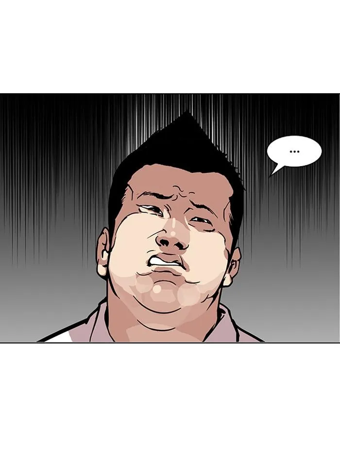 Lookism ลุกคิซึม ตอนที่ 124 หน้า 57