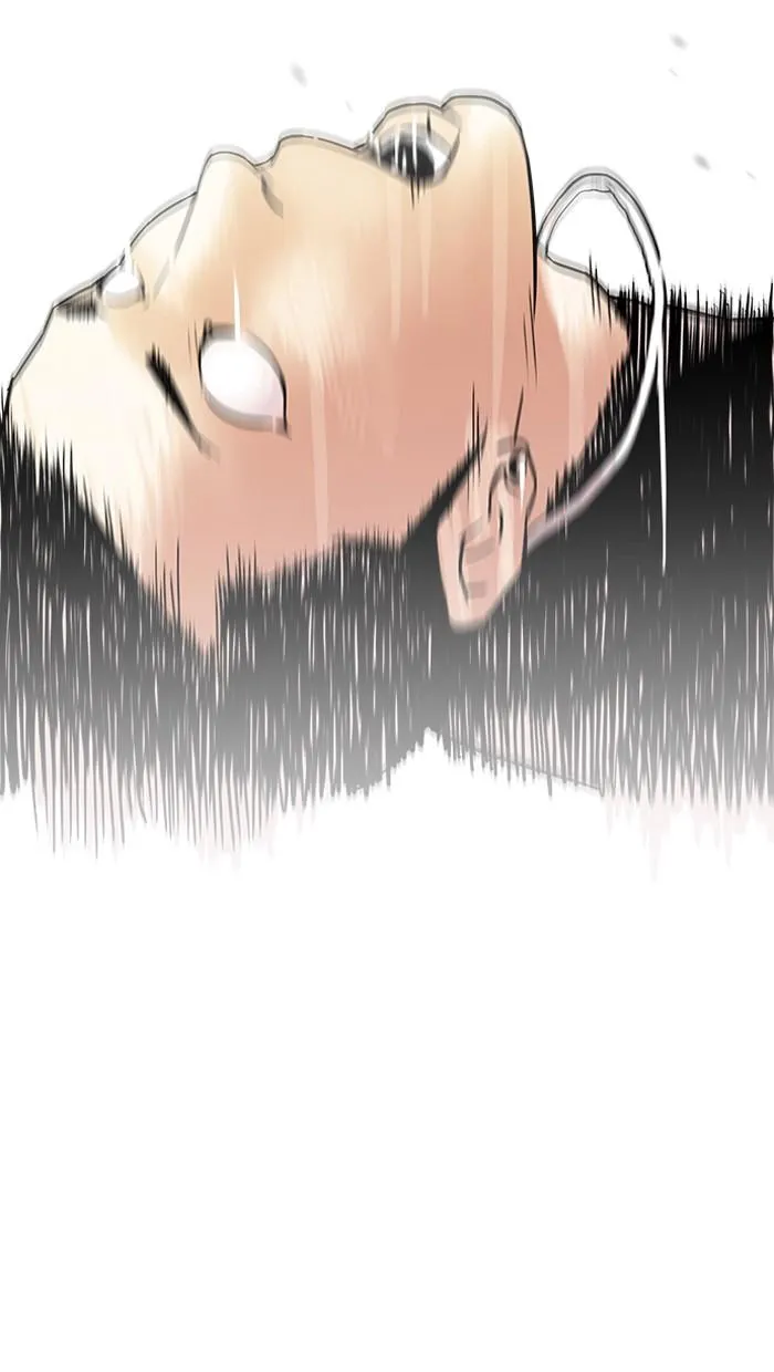 Lookism ลุกคิซึม ตอนที่ 125 หน้า 100