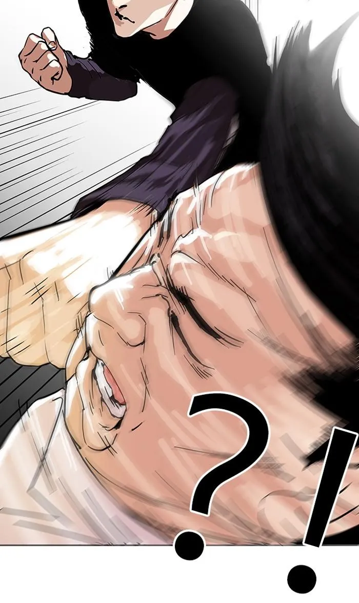 Lookism ลุกคิซึม ตอนที่ 125 หน้า 29