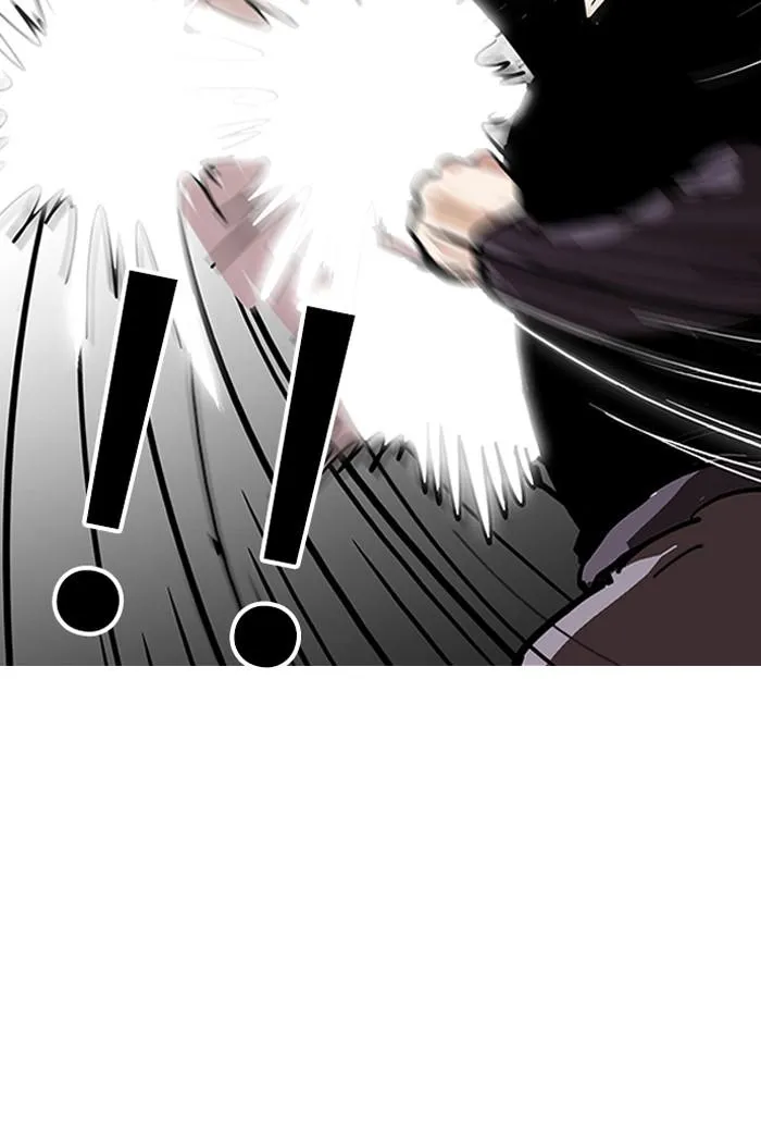 Lookism ลุกคิซึม ตอนที่ 125 หน้า 31