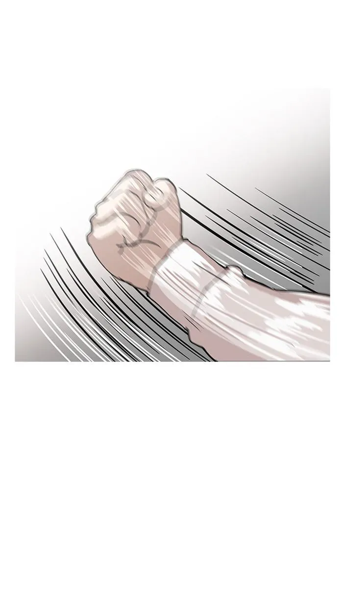 Lookism ลุกคิซึม ตอนที่ 125 หน้า 61