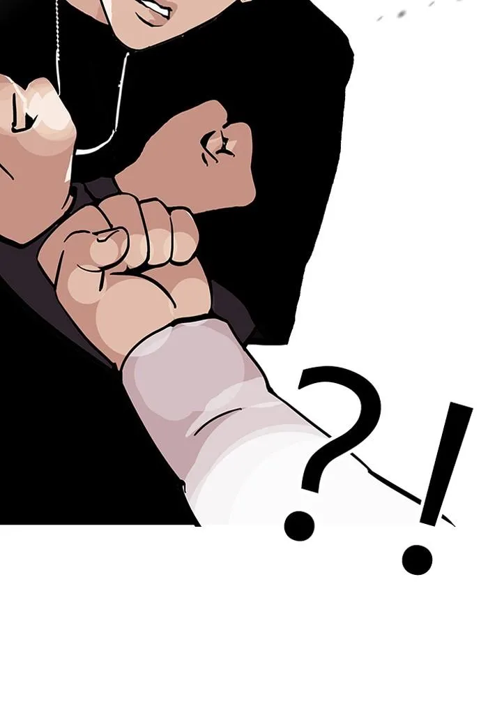 Lookism ลุกคิซึม ตอนที่ 125 หน้า 68