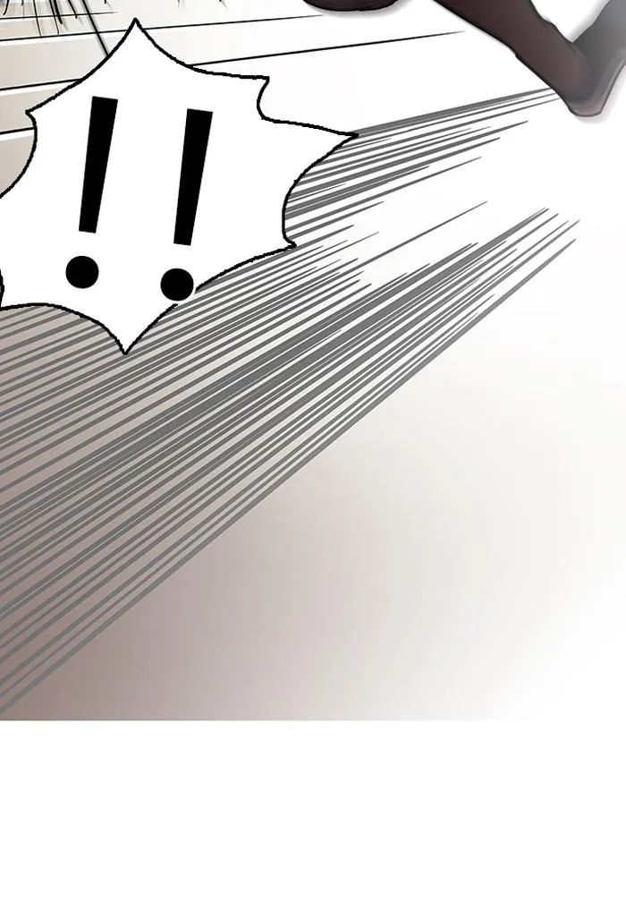 Lookism ลุกคิซึม ตอนที่ 125 หน้า 78