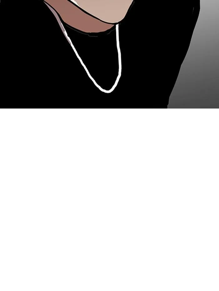 Lookism ลุกคิซึม ตอนที่ 125 หน้า 8