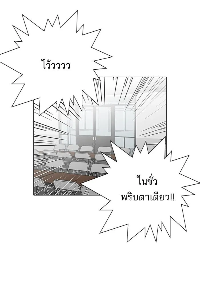 Lookism ลุกคิซึม ตอนที่ 125 หน้า 81