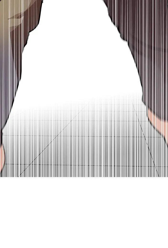 Lookism ลุกคิซึม ตอนที่ 125 หน้า 84