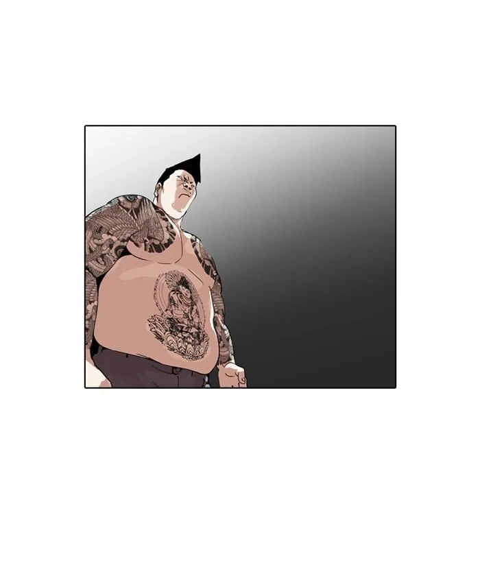 Lookism ลุกคิซึม ตอนที่ 126 หน้า 111