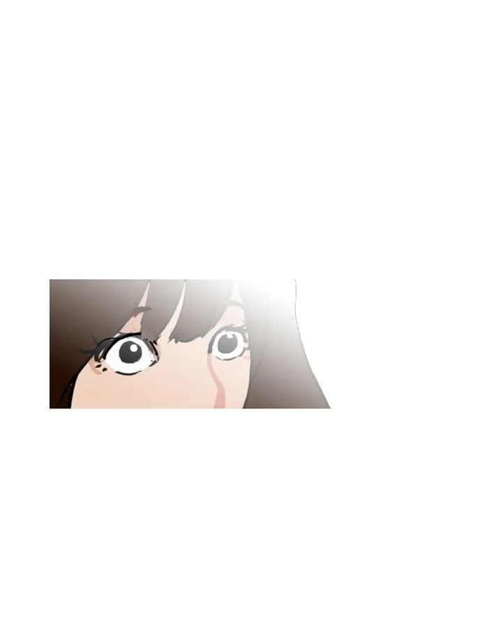 Lookism ลุกคิซึม ตอนที่ 126 หน้า 34