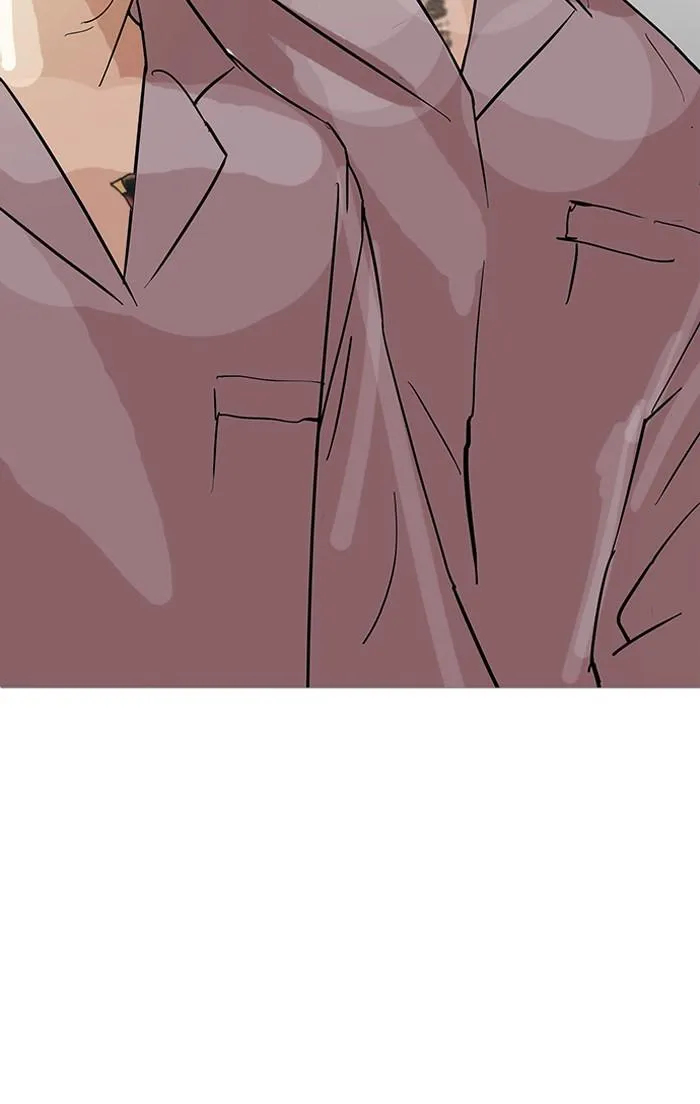 Lookism ลุกคิซึม ตอนที่ 126 หน้า 4